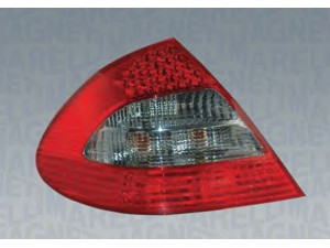 MAGNETI MARELLI 715001032003 kombinuotas galinis žibintas 
 Elektros įranga -> Šviesos -> Kombinuotas galinis žibintas/dalys -> Kombinuotas galinis žibintas
A2118202564