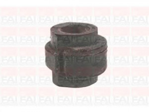 FAI AutoParts SS2191 skersinio stabilizatoriaus įvorių komplektas 
 Ašies montavimas/vairavimo mechanizmas/ratai -> Stabilizatorius/fiksatoriai -> Sklendės
4D0411327E