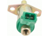 BOSCH 0 280 170 425 šalto paleidimo vožtuvas
102 070 01 46, A 102 070 01 46