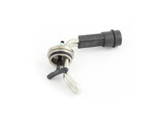 CALIX 1803800 kaitinimo elementas, variklio pašildymo sistema 
 Komforto sistemos -> Variklio pašildymo sistema (elektr.)