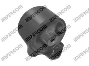 ORIGINAL IMPERIUM 70877 variklio montavimas 
 Variklis -> Variklio montavimas -> Variklio montavimo rėmas
2193025700, 2193025700