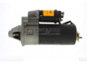 AUTOELECTRO AES7112 starteris 
 Elektros įranga -> Starterio sistema -> Starteris
5026489, 89BB11000CA, 91BB11000MA