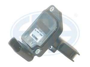 ERA 558239 oro masės jutiklis 
 Elektros įranga -> Jutikliai
057 906 461 F, AFH7-0M61