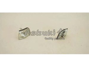 ASHUKI H941-33 šoninis atšvaitas
34351-SM4-G01