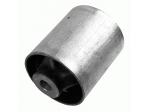 LEMFÖRDER 23067 01 stebulės laikiklio įvorė 
 Ašies montavimas/vairavimo mechanizmas/ratai -> Ašies atrama/ašies korpusas/ašies montavimas -> Pasukamojo veleno sujungimas
638 317 04 12, A 638 317 04 12