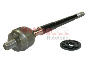 METZGER 51018618 vidinė skersinė vairo trauklė 
 Vairavimas -> Vairo mechanizmo sujungimai
6000022819, 7701467501, 7701467502