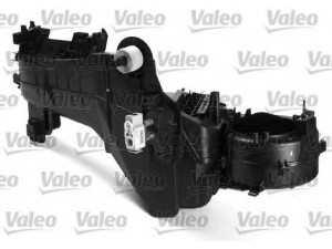 VALEO 817439 garintuvas, oro kondicionierius 
 Oro kondicionavimas -> Garintuvas
7701206451