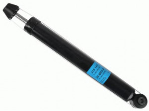 SACHS 315 141 amortizatorius 
 Pakaba -> Amortizatorius
5206 NF, 5206 NG, 5206 NH, 5206 QE