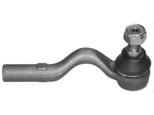 VEMA 22476 skersinės vairo trauklės galas 
 Vairavimas -> Vairo mechanizmo sujungimai
A2103380615