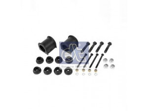 DT 1.32630 remonto komplektas, stabilizatoriaus pakaba
1535026 S3, 1535026S3