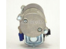 FARCOM 106587 starteris 
 Elektros įranga -> Starterio sistema -> Starteris
28100-33040, 28100-33080
