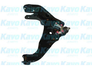 KAVO PARTS SCA-3085 vikšro valdymo svirtis 
 Ašies montavimas/vairavimo mechanizmas/ratai -> Valdymo svirtis/pasukamosios svirties sujungimas -> Vairo trauklės (valdymo svirtis, išilginis balansyras, diago
HB212002, HB212004