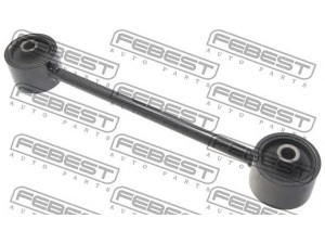 FEBEST 2225-SORUP vikšro valdymo svirtis
55200-3E000