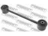 FEBEST 2225-SORUP vikšro valdymo svirtis
55200-3E000