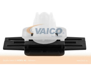 VAICO V25-0491 sąvarža
1 106 903