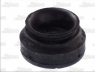 Magnum Technology A7A004MT pakabos statramsčio atraminis guolis 
 Ašies montavimas/vairavimo mechanizmas/ratai -> Montavimas, pakabos statramstis
871 412 323 A, 871412323A, 871 412 323 A