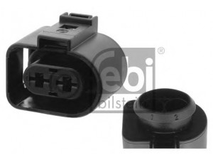 FEBI BILSTEIN 37913 kištukas
1J0 973 752, 1J0 973 752, 1J0 973 752