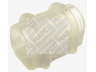 MAPCO 33402 skersinio stabilizatoriaus įvorių komplektas 
 Ašies montavimas/vairavimo mechanizmas/ratai -> Stabilizatorius/fiksatoriai -> Sklendės
96 064 481