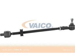 VAICO V10-7047 strypo montavimas 
 Vairavimas -> Sujungimo trauklės surinkimas/dalys -> Sujungimo trauklės surinkimas
1H0 422 803 B, 1H0 422 803 C