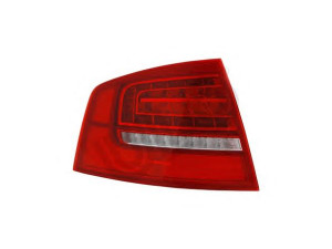 ULO 1044003 kombinuotas galinis žibintas 
 Kėbulas -> Transporto priemonės galas -> Kombinuotas galinis žibintas/dalys -> Kombinuotas galinis žibintas
4E0945095J