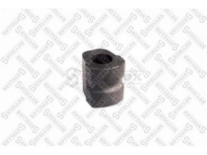 STELLOX 84-12861-SX įvorė, stabilizatorius
6673230385
