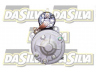 DA SILVA D020816 starteris
913264