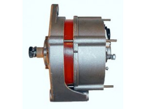 FRIESEN 9932720 kintamosios srovės generatorius 
 Elektros įranga -> Kint. sr. generatorius/dalys -> Kintamosios srovės generatorius
AC5R1266540, 1117252, 257592, 354858