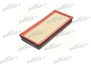 PATRON PF1447 oro filtras 
 Filtrai -> Oro filtras
46783544, 51775340, 51806865
