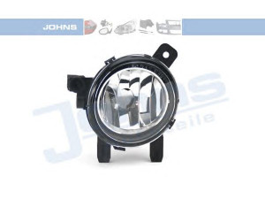 JOHNS 20 10 29 rūko žibintas 
 Kėbulas -> Pagalbiniai žibintai/dalys -> Rūko žibintas/dalys -> Rūko žibintas/įterp.
63 17 7 248 911