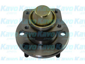 KAVO PARTS WBH-1011 rato guolio komplektas 
 Ašies montavimas/vairavimo mechanizmas/ratai -> Rato stebulė/montavimas -> Rato guolis
96328247, 96328247