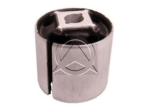 SIDEM 821314 stebulės laikiklio įvorė 
 Ašies montavimas/vairavimo mechanizmas/ratai -> Ašies atrama/ašies korpusas/ašies montavimas -> Pasukamojo veleno sujungimas
33 31 6 792 513