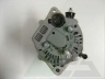 AES ATA-571 kintamosios srovės generatorius
2706064070