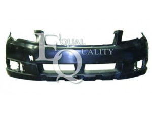 EQUAL QUALITY P3080 buferis 
 Kėbulas -> Transporto priemonės priekis -> Buferis/dalys
57704AJ09A