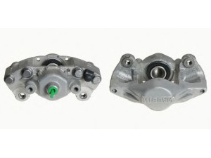 BREMBO F 56 059 stabdžių apkaba 
 Dviratė transporto priemonės -> Stabdžių sistema -> Stabdžių apkaba / priedai
4400137P00