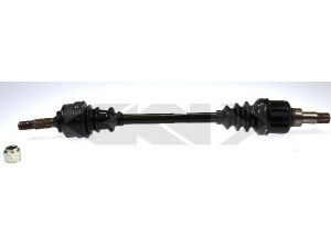 SPIDAN 22115 kardaninis velenas 
 Ratų pavara -> Kardaninis velenas
3272ES, 3272ET, 3272ES, 3272ET