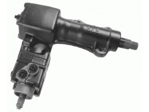 ZF Parts 2916 401 vairo pavara
9 00 332, 90 541 368