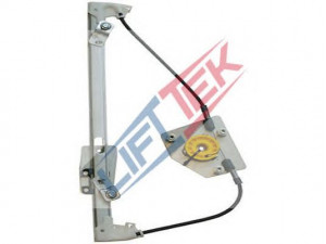 LIFT-TEK LT HY707 R lango pakėliklis 
 Vidaus įranga -> Elektrinis lango pakėliklis
834021P010