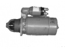 CV PSH 820.001.093 starteris
