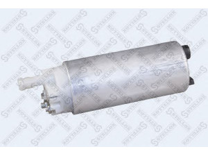 STELLOX 10-01045-SX kuro siurblys 
 Degalų tiekimo sistema -> Kuro siurblys/dalys -> Kuro siurblys
16141179711, 16141179992, 16141184022
