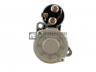 AUTOELECTRO AET1307 starteris 
 Elektros įranga -> Starterio sistema -> Starteris
23300-1F710, 23300-1F770, 23300-1F771
