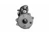 CV PSH 551.519.123 starteris
