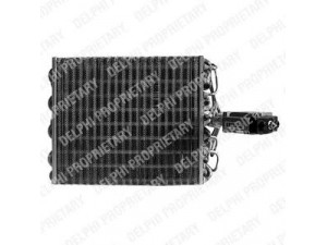 DELPHI TSP0525042 garintuvas, oro kondicionierius 
 Oro kondicionavimas -> Garintuvas
95667987