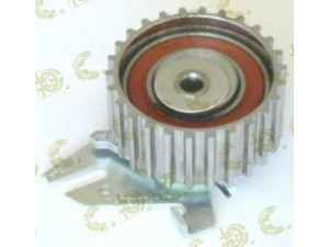 AUTOKIT 03.492 įtempiklio skriemulys, paskirstymo diržas 
 Techninės priežiūros dalys -> Papildomas remontas
55192239, 60596372, 60812718