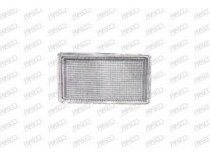 PRASCO VW0324214 dangtis, buferis 
 Kėbulas -> Kėbulo dalys/ sparnas/buferis -> Buferis/dalys
1H0941779