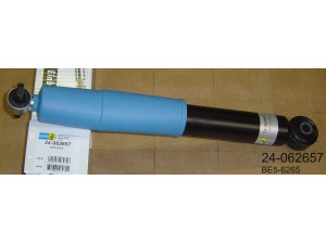 BILSTEIN 24-062657 amortizatorius
2X43-18080-BB, C2S 19768