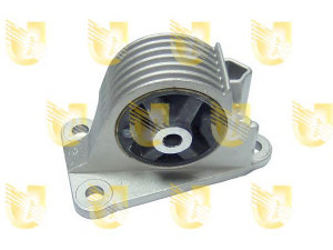 UNIGOM 396381 variklio montavimas
22116756405