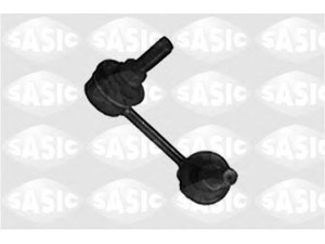 SASIC 1785315 šarnyro stabilizatorius 
 Ašies montavimas/vairavimo mechanizmas/ratai -> Stabilizatorius/fiksatoriai -> Savaime išsilyginanti atrama
517831, 517844, 517831, 517844