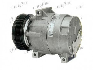 FRIGAIR 920.10534 kompresorius, oro kondicionierius 
 Oro kondicionavimas -> Kompresorius/dalys
2763000QAB, 7700105765, 7701499860