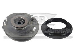 3RG 45638 remonto komplektas, pakabos statramstis
7700832419