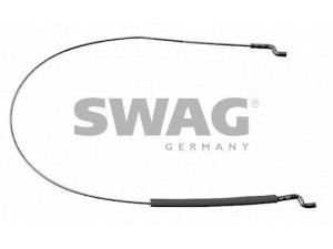 SWAG 30 92 1454 trosas, sėdynės nugarėlės reguliavimas 
 Vidaus įranga -> Sėdynės
191 881 595, 191 881 595, 191 881 595